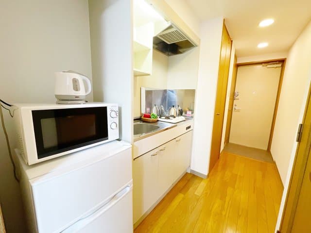Room image 11