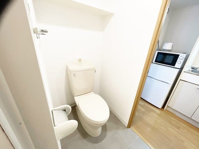 Room image 13