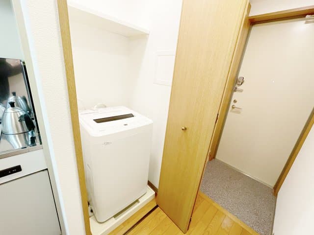 Room image 14
