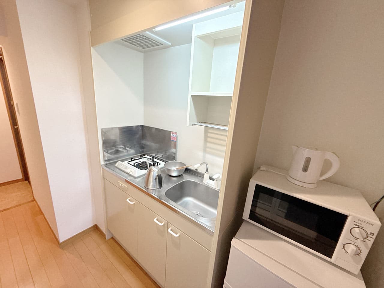 Room image 11