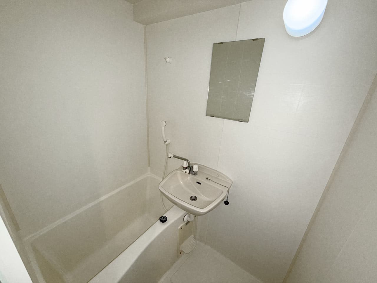 Room image 13