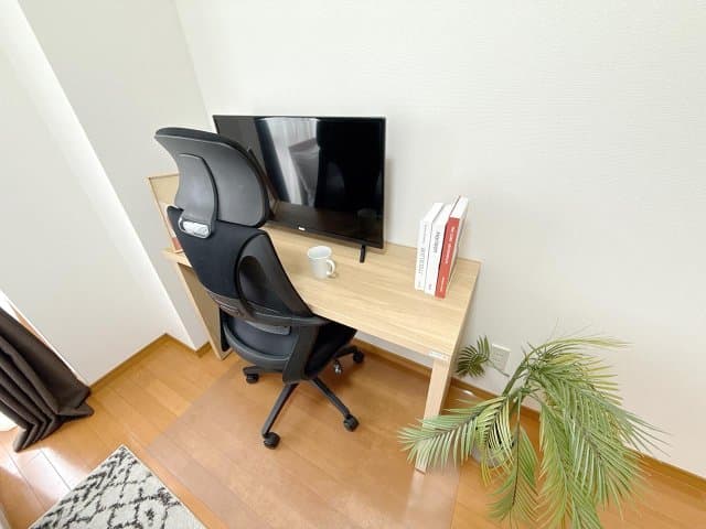 Room image 9