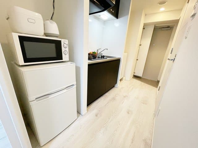 Room image 10