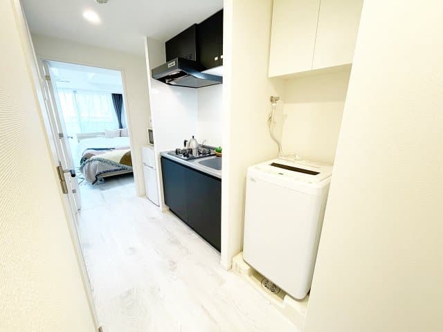 Room image 14