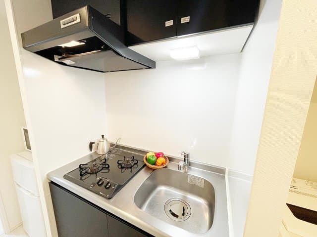 Room image 9