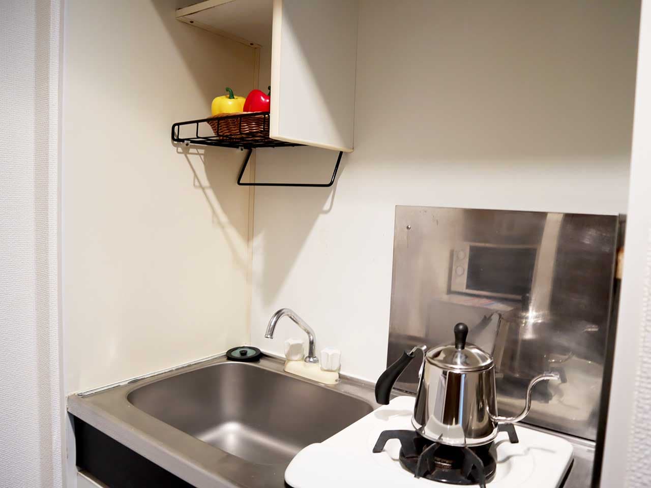 Room image 10