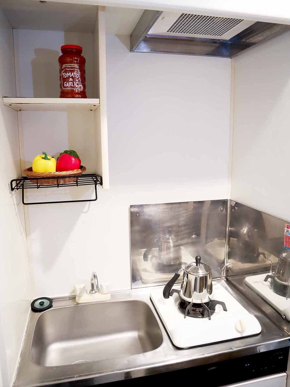 Room image 11