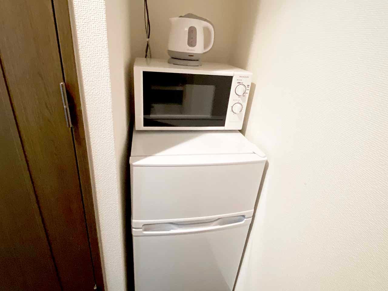 Room image 12