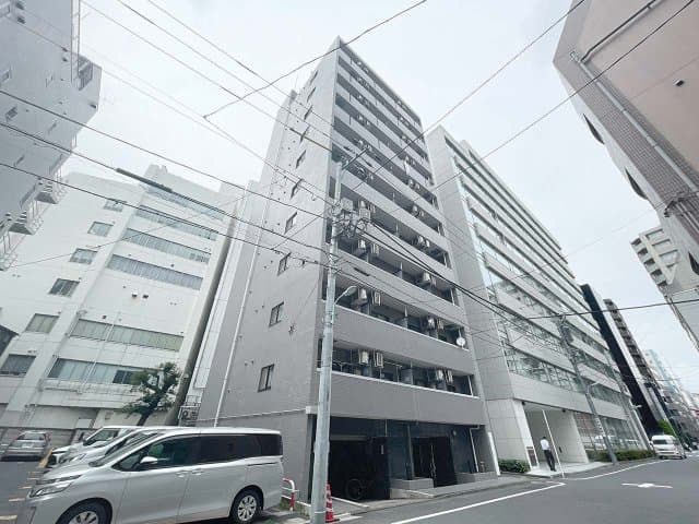 Room Image 2182409