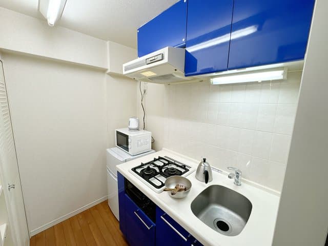 Room image 11