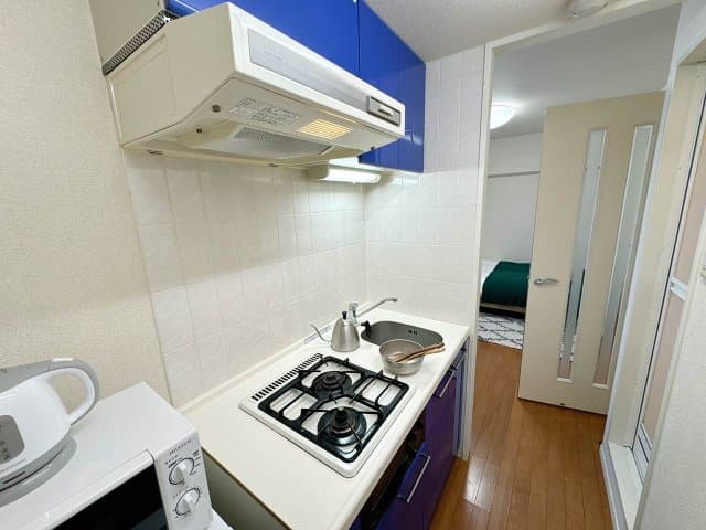 Room image 12