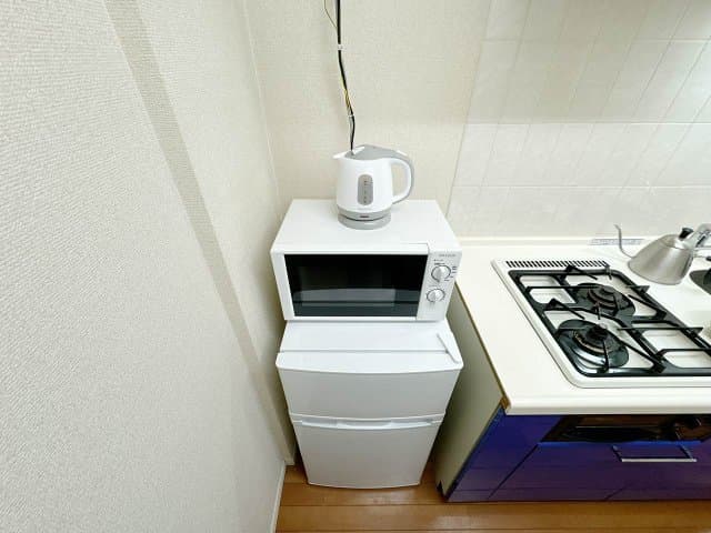 Room image 13