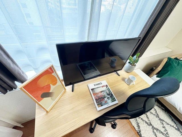 Room image 9