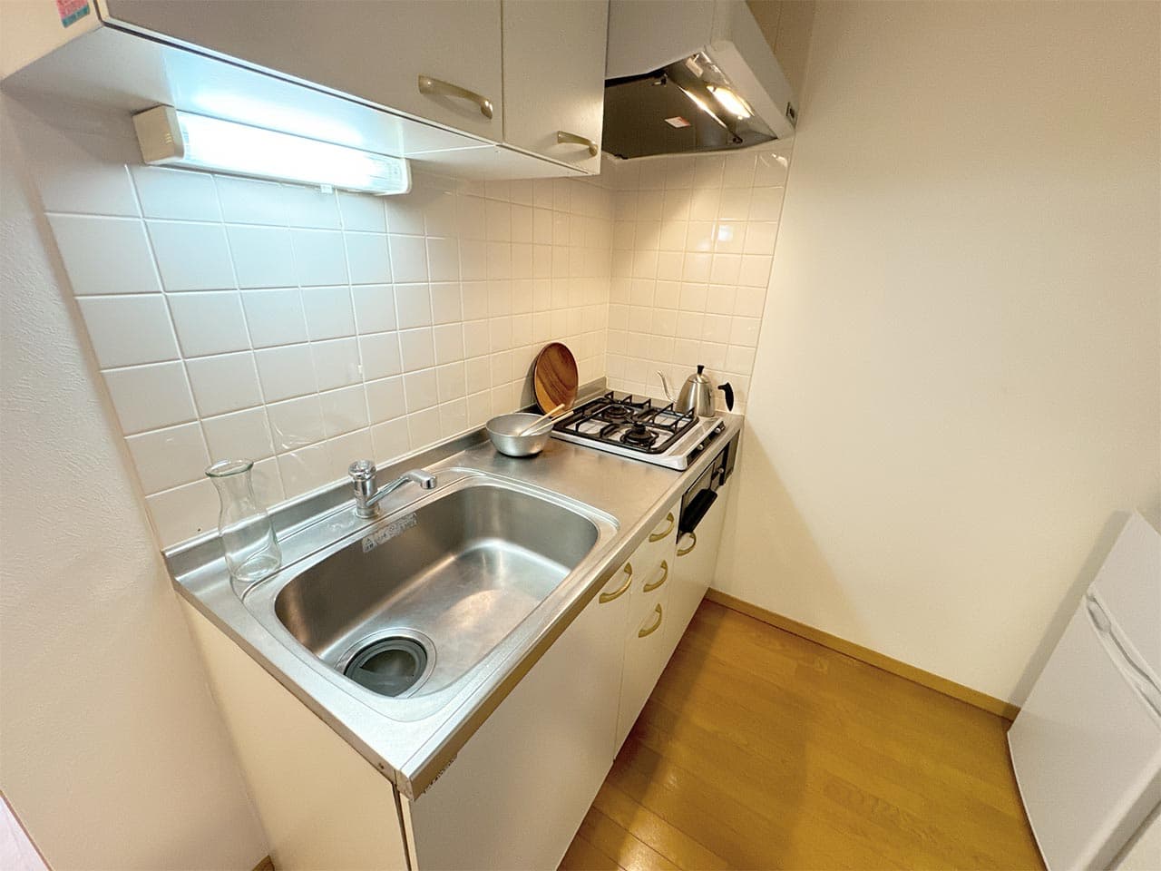 Room image 11