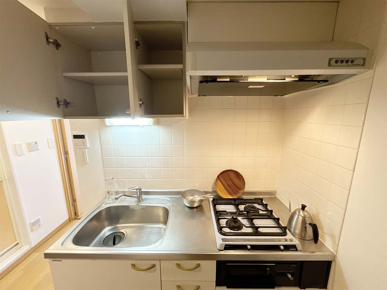 Room image 12