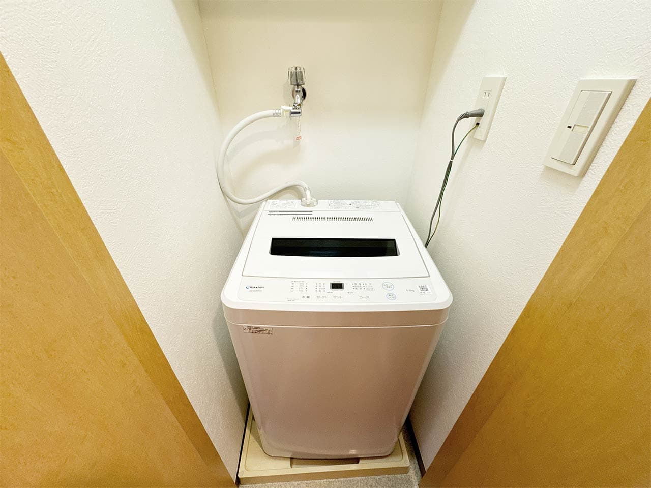 Room image 13