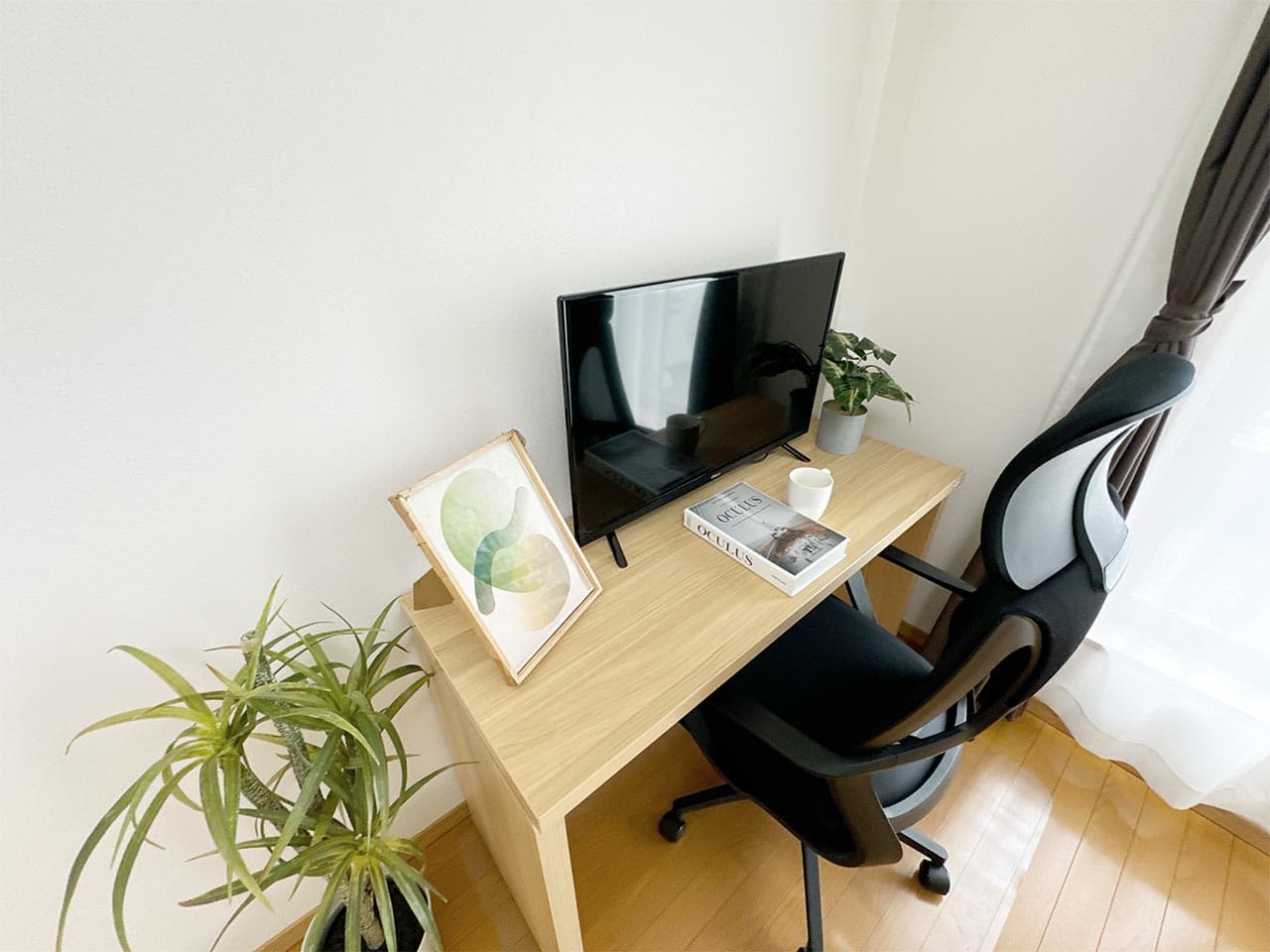 Room image 9