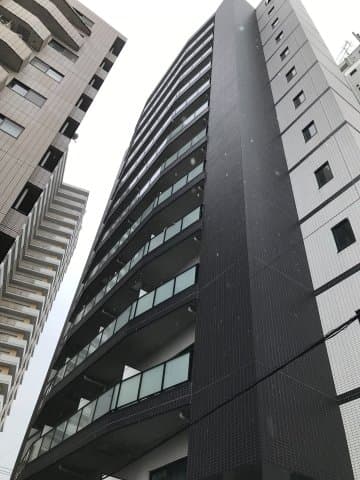Room Image 2182387
