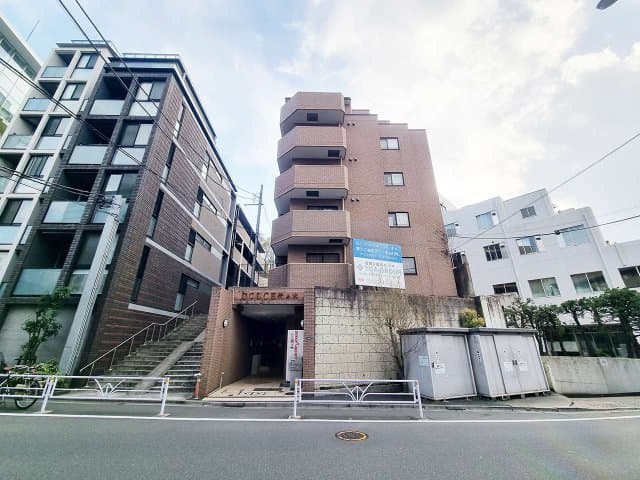 Room Image 2182445