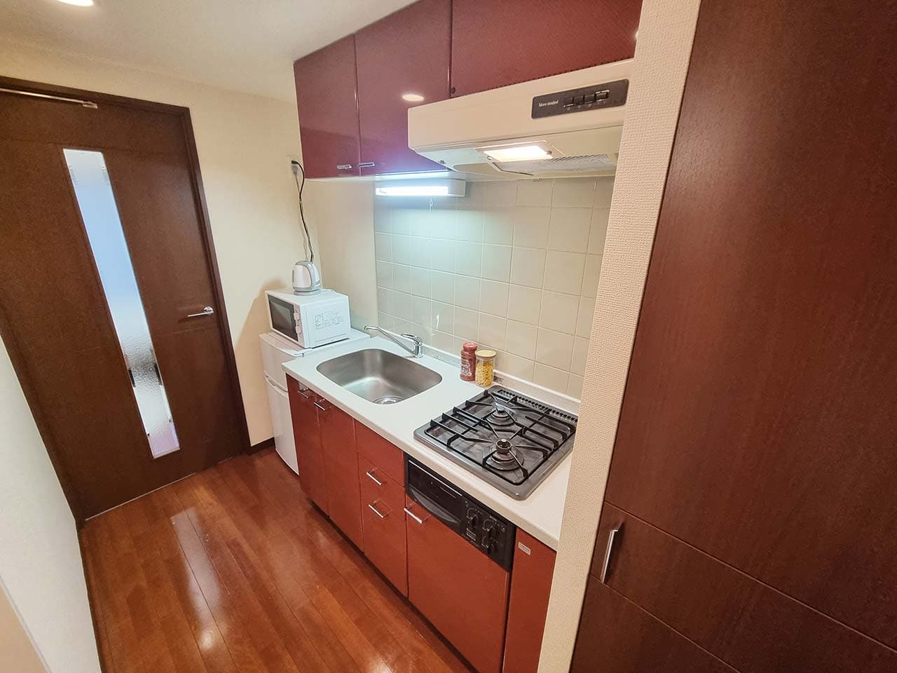 Room image 10