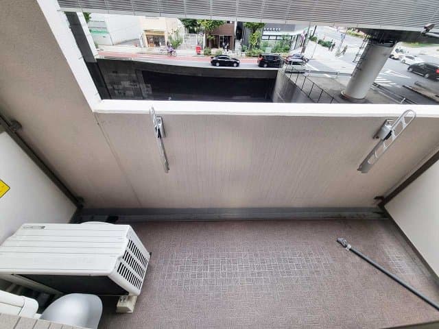 Room image 14