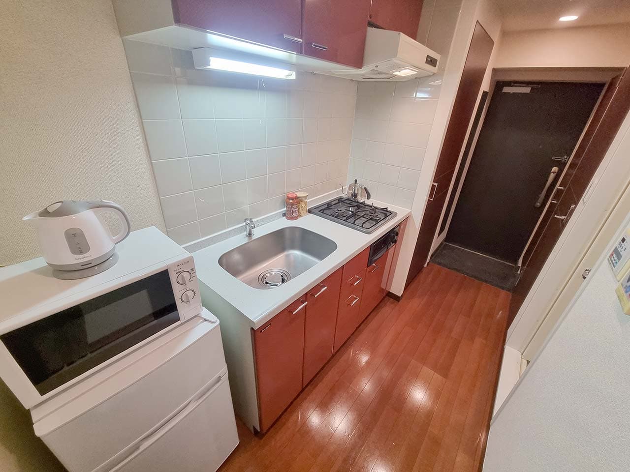 Room image 9