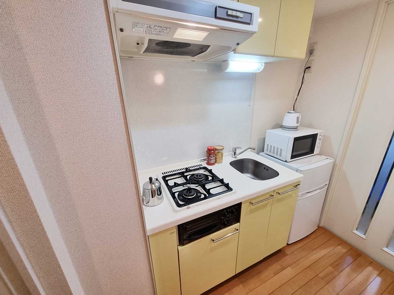 Room image 10