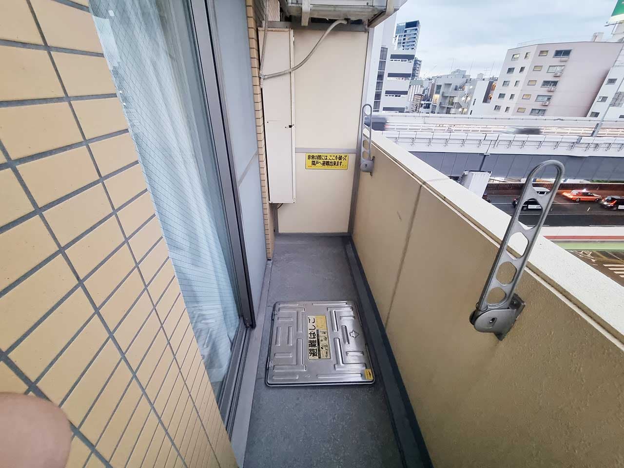 Room image 15