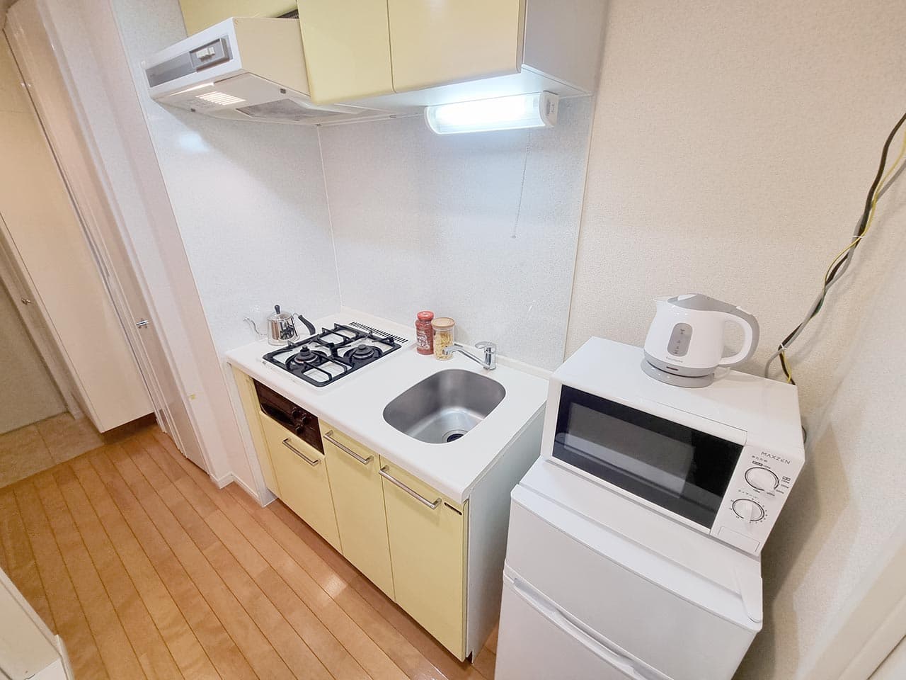 Room image 9