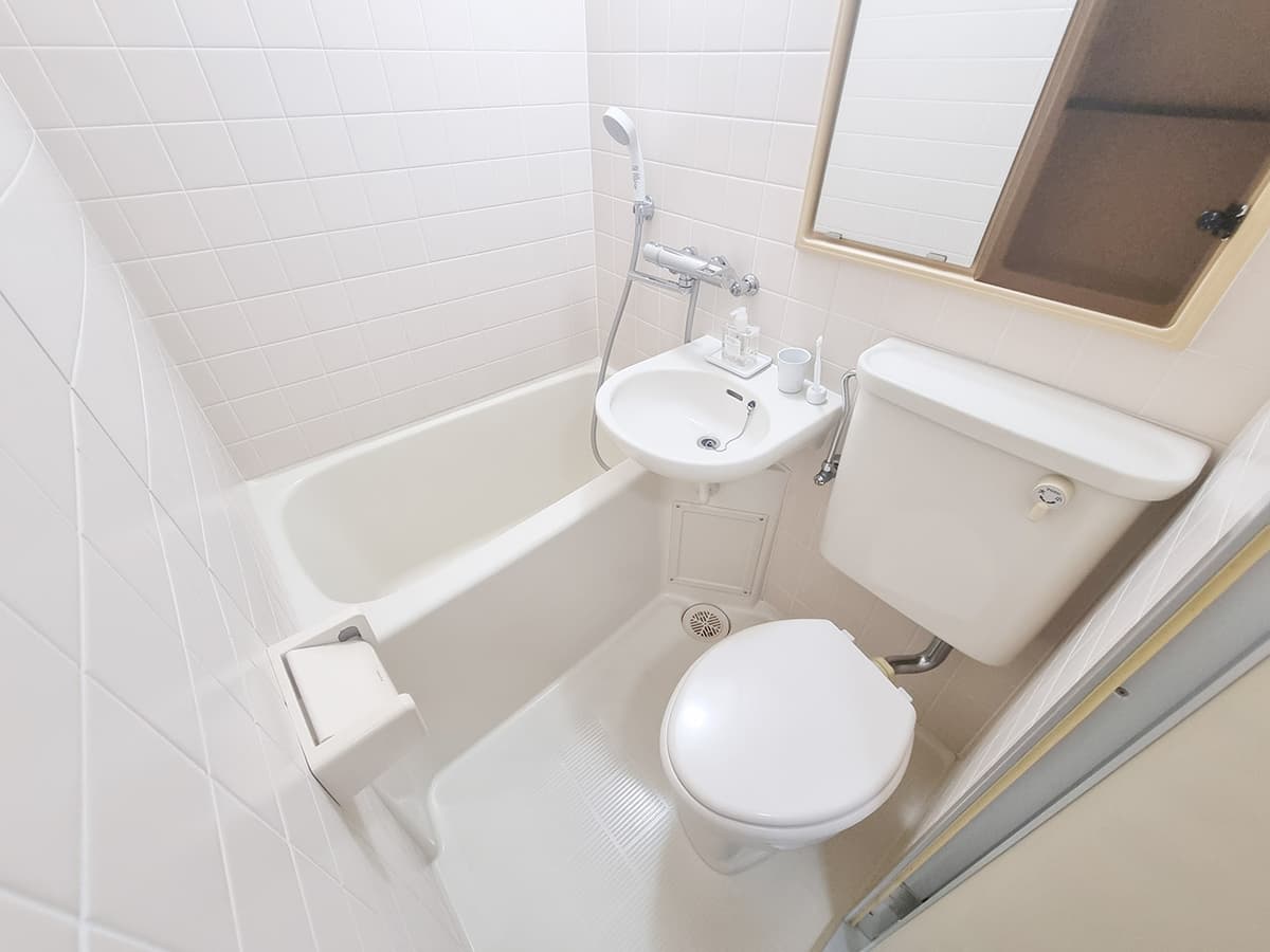Room image 10