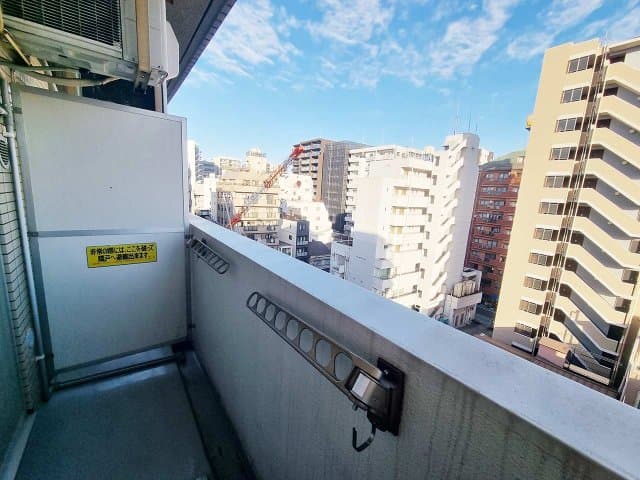 Room image 13