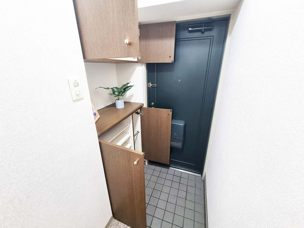 Room image 11