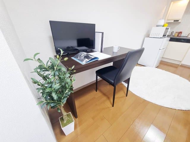 Room image 8