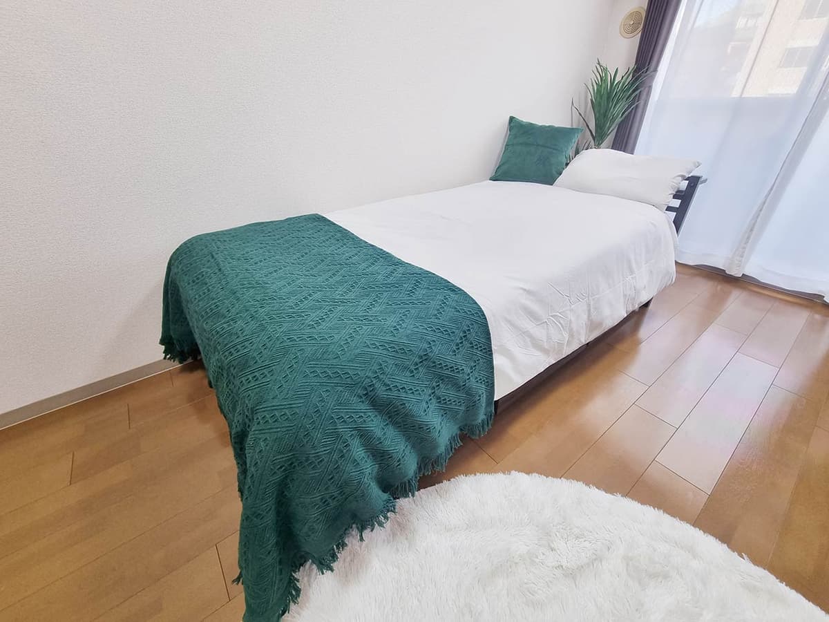 Room image 9