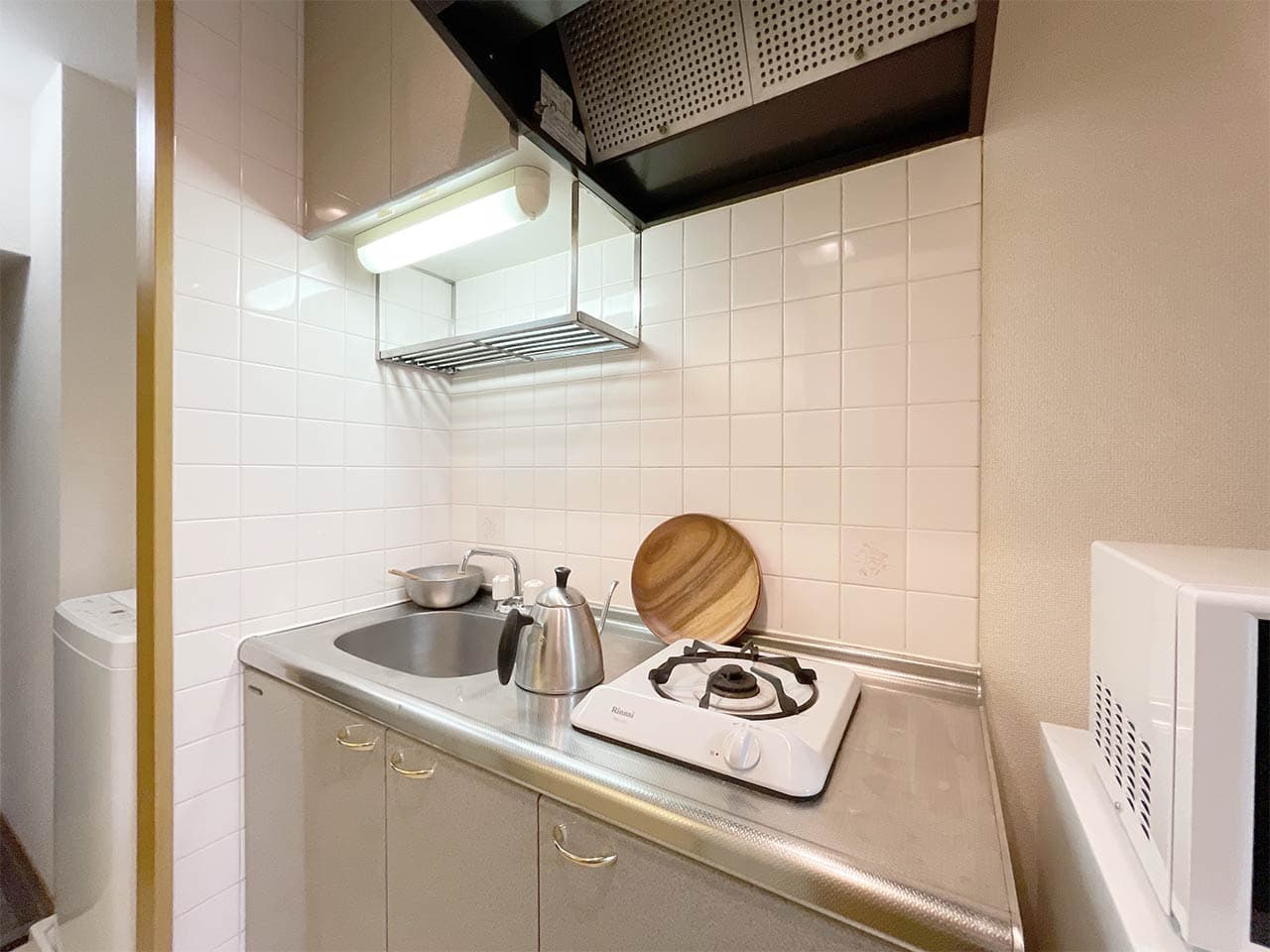 Room image 11