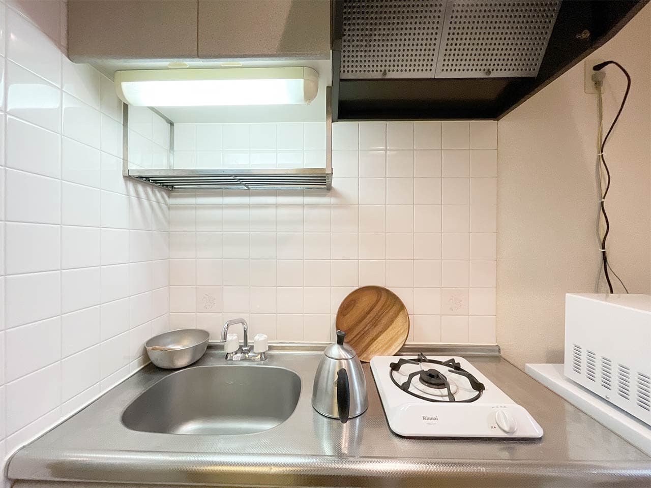 Room image 12