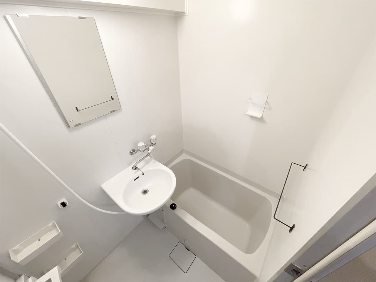 Room image 14