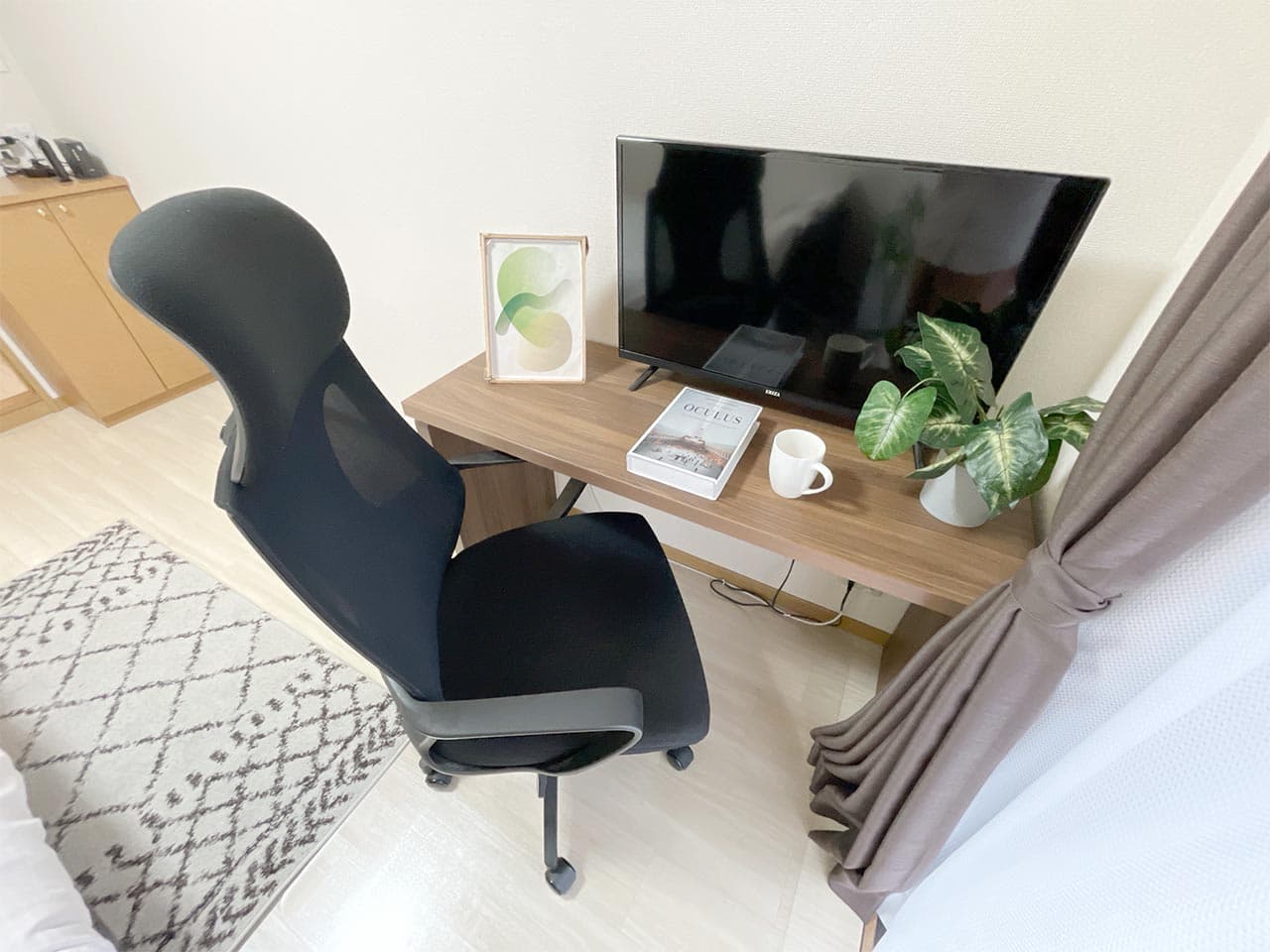 Room image 9