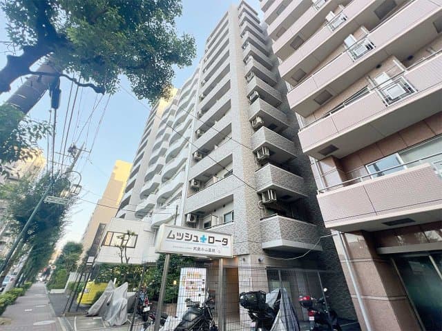 Room Image 2182490