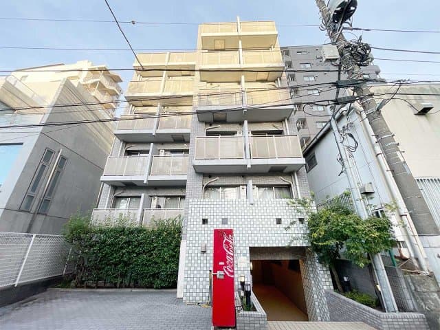 Room Image 2182487