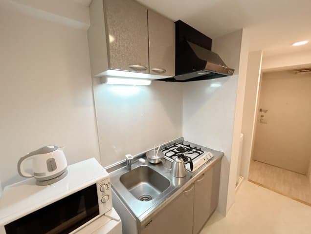 Room image 11