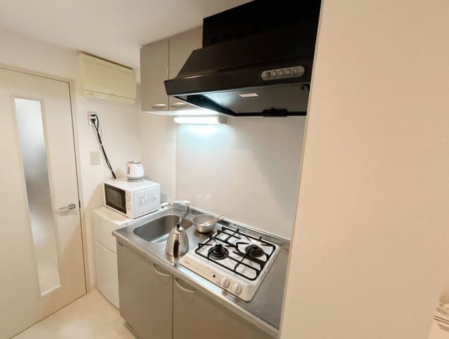 Room image 12