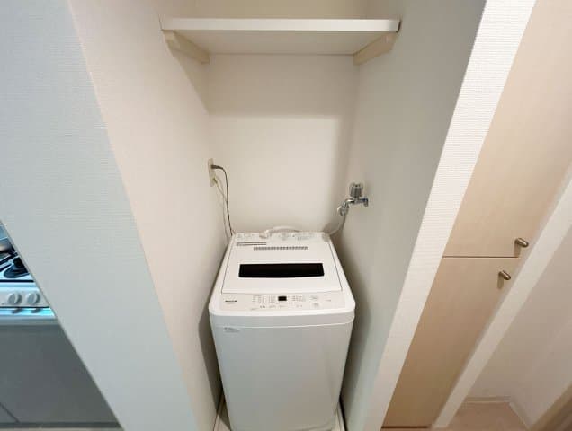 Room image 15