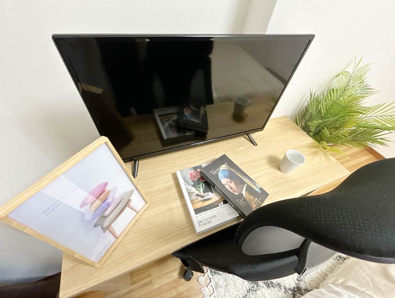 Room image 9