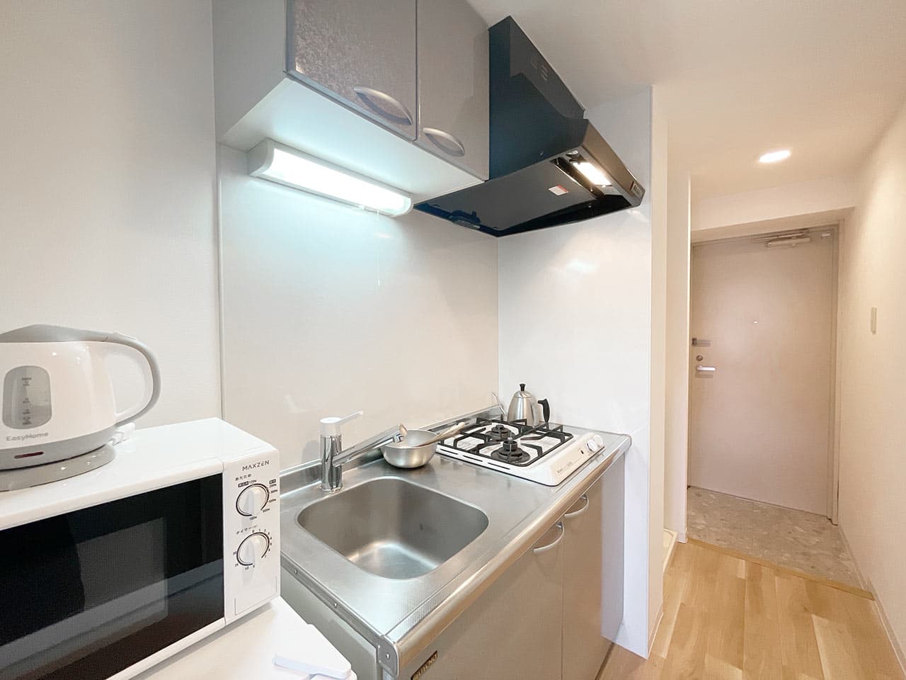 Room image 10