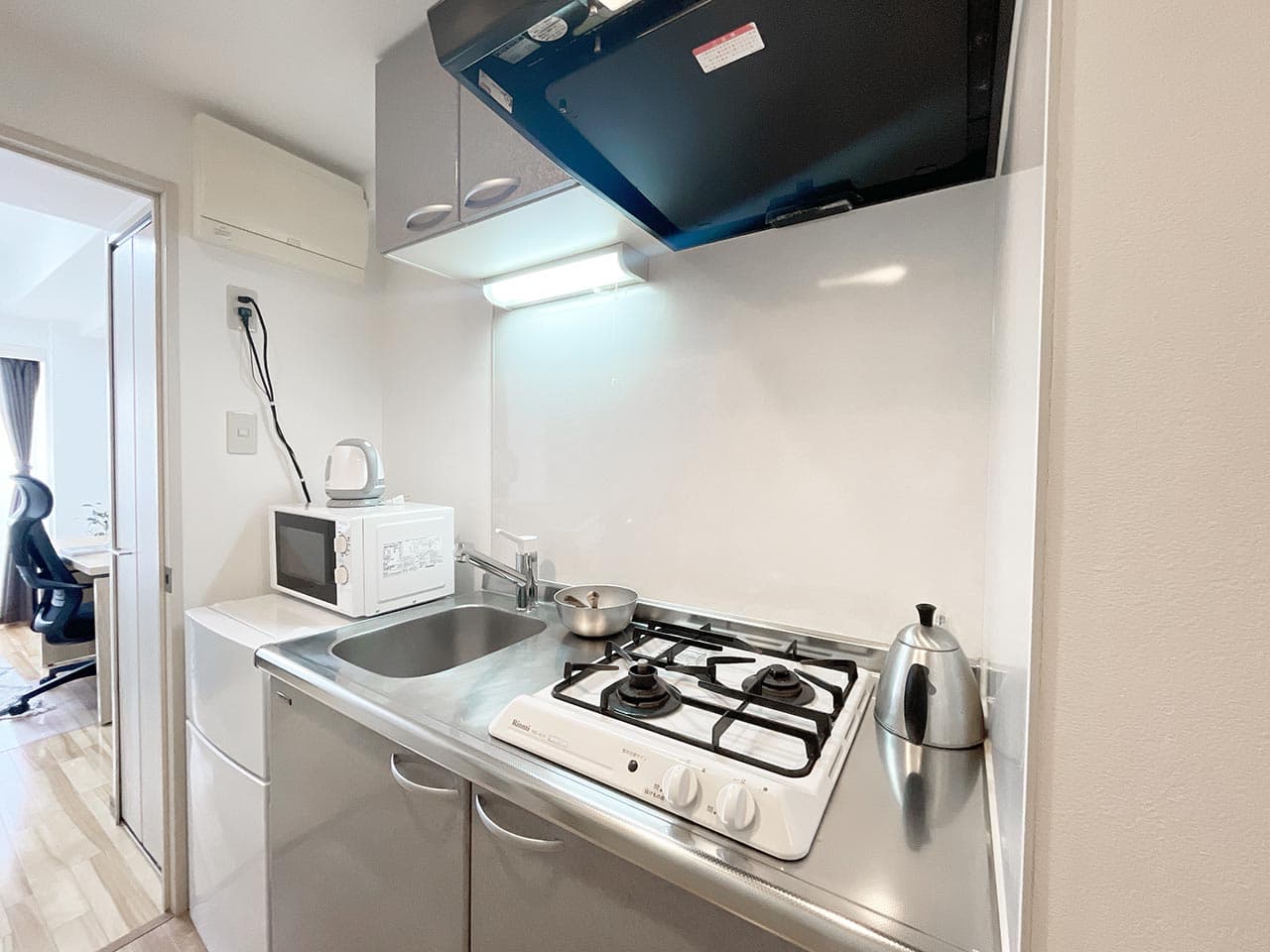 Room image 11