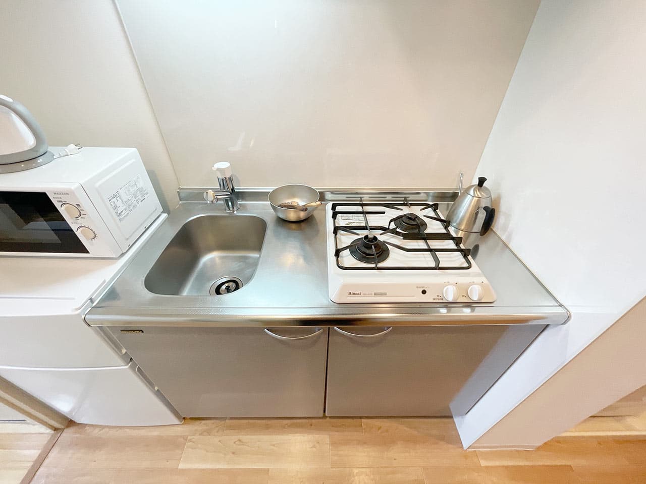 Room image 12