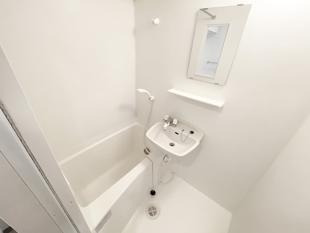 Room image 14