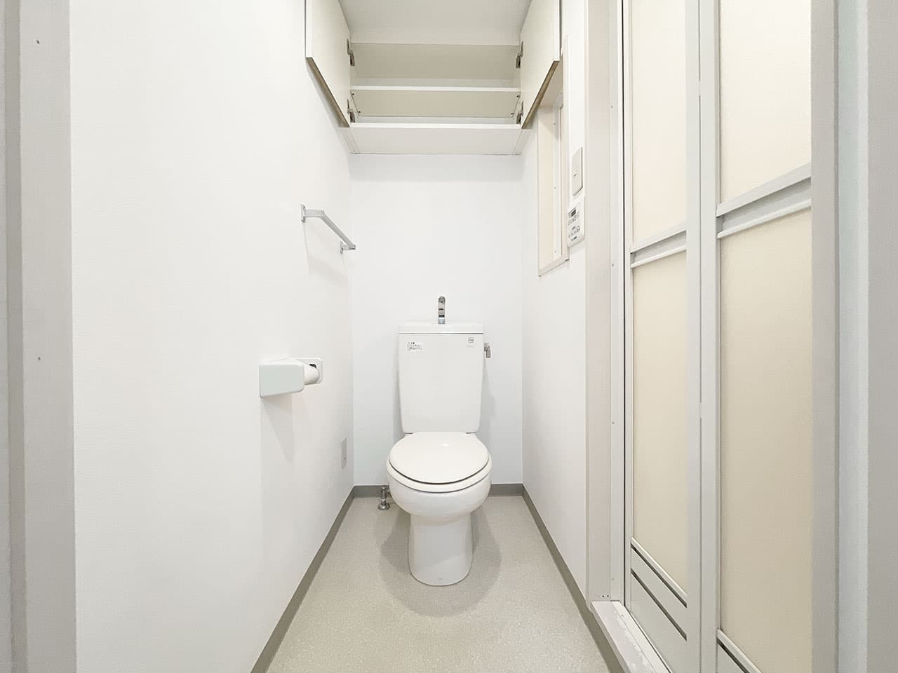 Room image 15