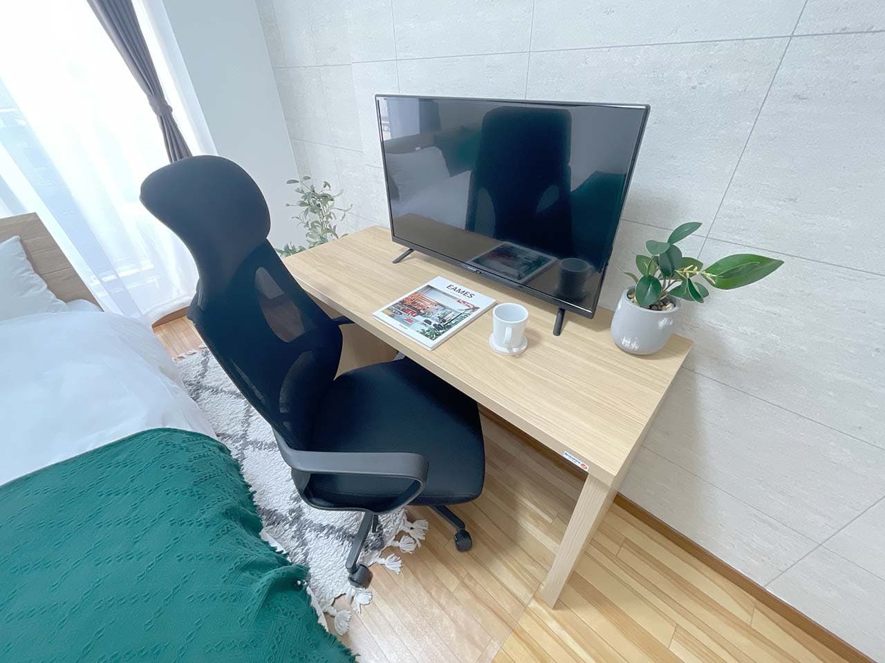 Room image 8
